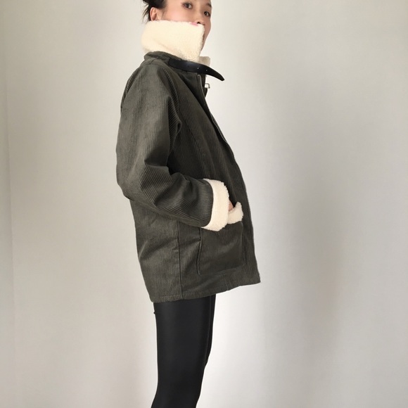 CHICBOMB - Picture 14 of 14